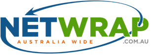 logo 31