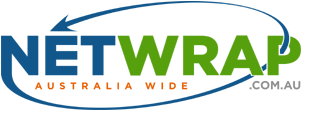 logo 32