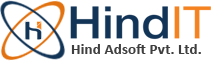 logo 34