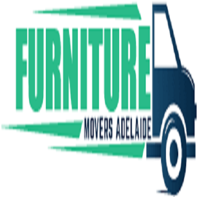 logo 37