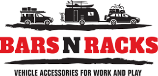 logo 40
