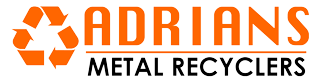logo 42