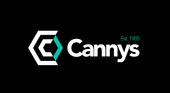 logo 5