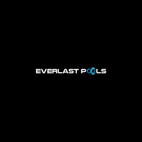 logo 9