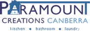 logo image 1