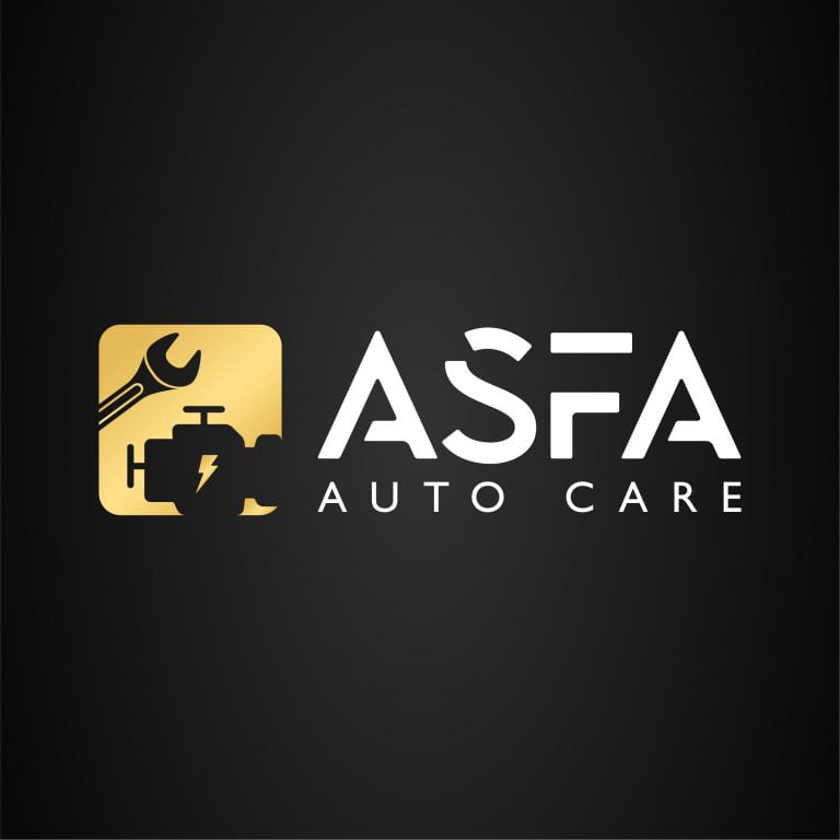 logo.csv 1 1 768x768