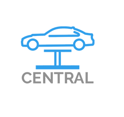 logo2