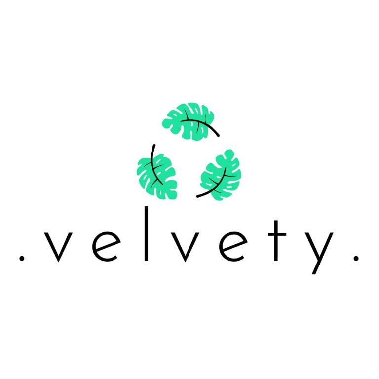 logojpeg 768x768