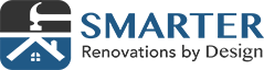 main logo