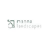 manna jpeg