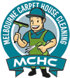 mchclogo