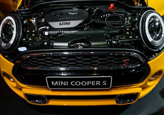 min service new 570x400 1