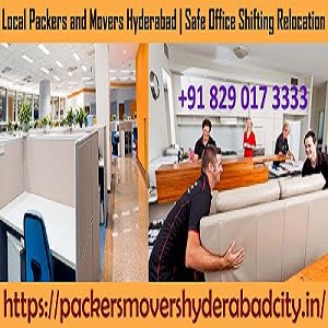 packers and movers hyderabad 9