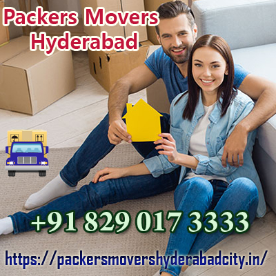 packersmovershyderabad