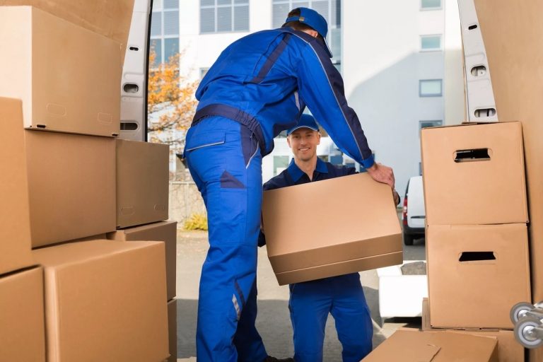 packing1 768x512