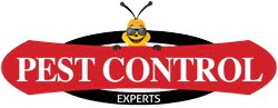 pest control logo2