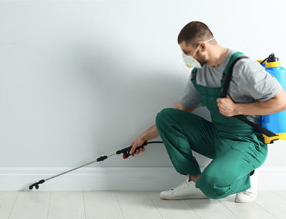 pestcontrol1 1