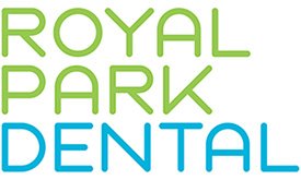 royalparkdental large