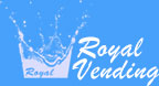 rvnew Logo 1