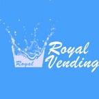 rvnew Logo