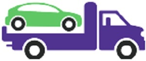 scrapcarscanberra logo