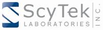 scyteklogo 1
