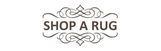shoparug logo tp