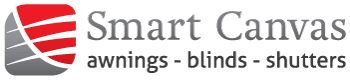 smartcanvas