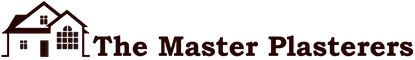 themasterplastererlogo60 4