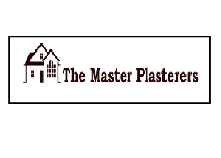 themasterplastererlogo60