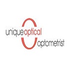 unique opticallogoPDFformat 720w 198w Copy 2