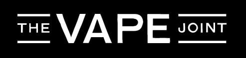 vape shop brisbane