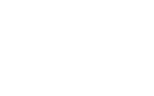 verstand logo 1