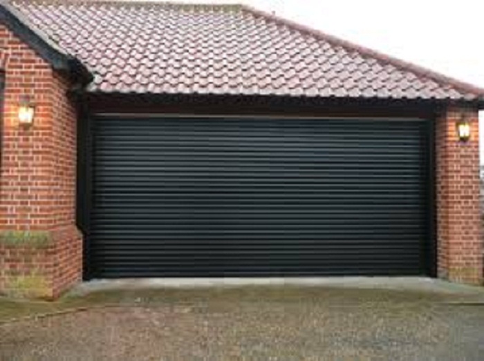 window roller shutters Taylors Lakes