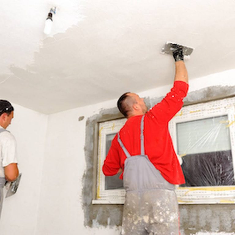 working on ceilings in joondalup WA 6027 1 768x768