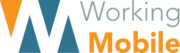 workingmobile
