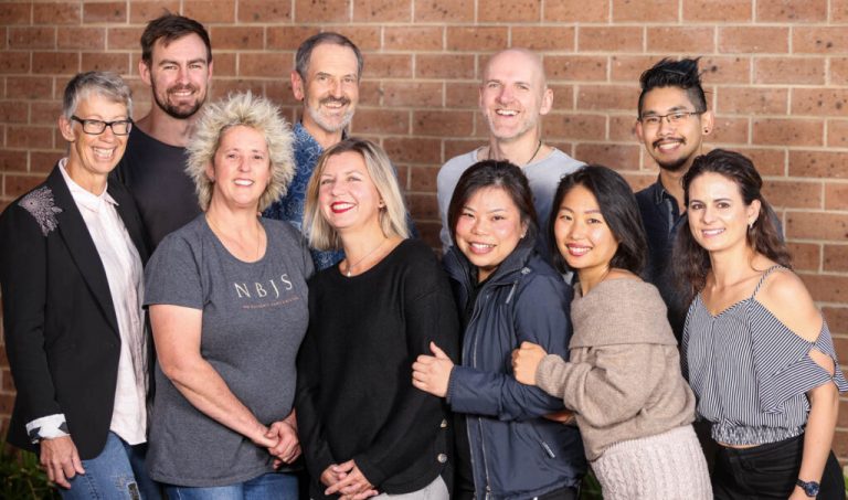 1 2 768x453