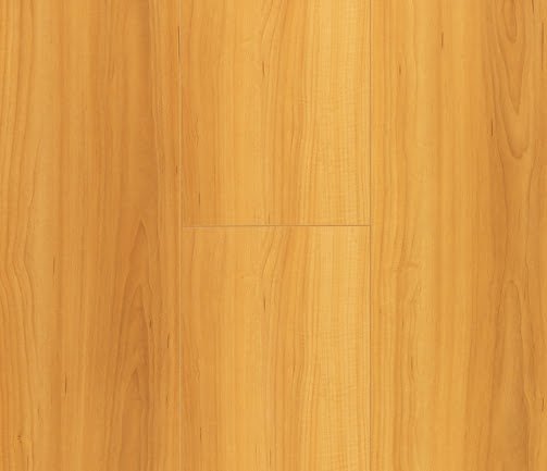 12mm laminate flooring1