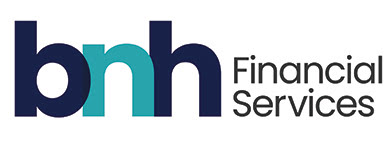 BNH Financial Services