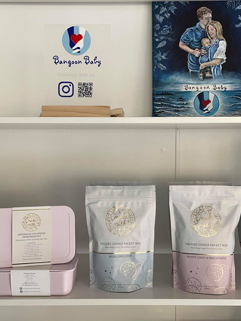 BangoonBaby 768x1024