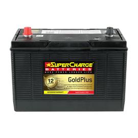 Battery Brands Warehouse 10