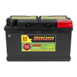 Battery Brands Warehouse 14