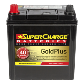 Battery Brands Warehouse 15