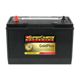 Battery Brands Warehouse 16