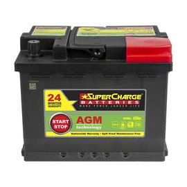 Battery Brands Warehouse 9
