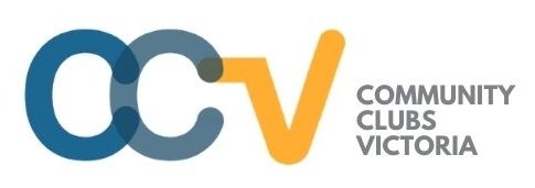 CCV Logo Small 1 e1612328416711