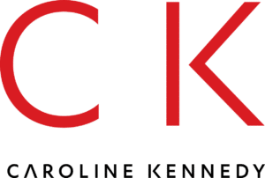 CK Logo COL 300x202 1