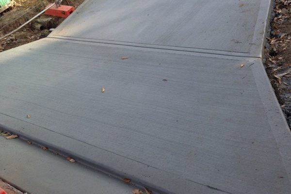 COUNCIL CROSSOVER AND LAYBACK 600x400 1