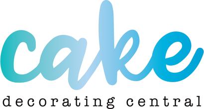 CakeDecoratingCentral Full CMYK 410x