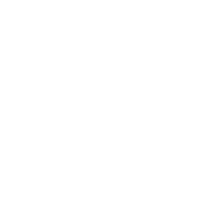 Canberra Garage Doors Logo Retina4 2
